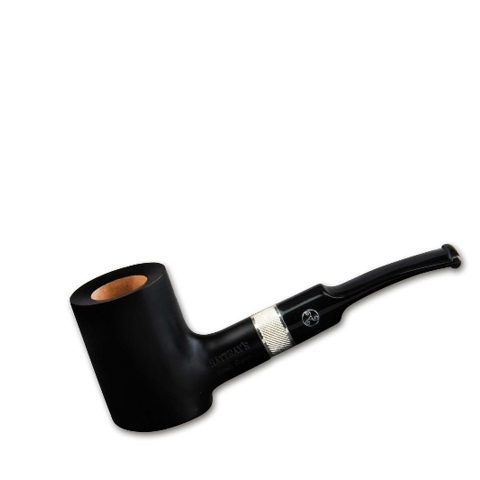 pfeifen-pfeife-rattray-s-black-sheep-modell-110-schwarz-matt-cigarre24-611-46709-n01 Pfeife Rattray's Black Sheep Modell 110 - schwarz matt