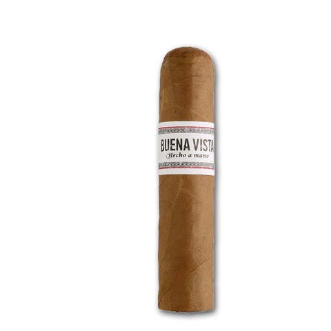 zigarren-buena-vista-short-robusto-20er-212-83662-n01 Buena Vista Araperique Short Robusto, 20er