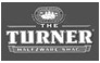 Turner Turner