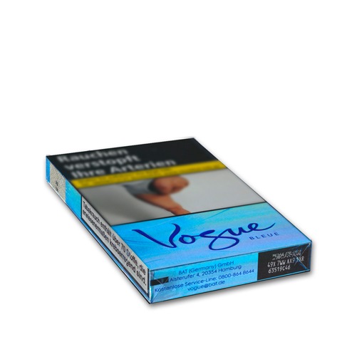 78209_vogue_ssl_bleue Vogue Bleue 9,00 € Zigaretten