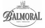 Balmoral Balmoral