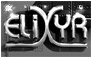 Elixyr Elixyr