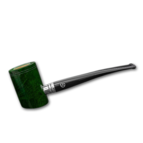 pfeifen-pfeife-rattray-s-ahoy-gruen-611-17644-n01 Pfeife Rattray's Ahoy grün