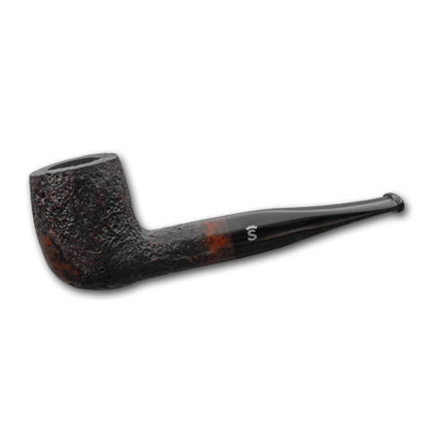 Pfeife Stanwell Vario Modell 88
