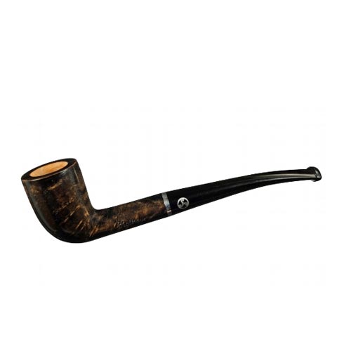 pfeifen-pfeife-rattray-s-blower-s-daughter-modell-49-grau-611-34647-n01 Pfeife Rattray's Blower's Daughter Modell 49 - grau