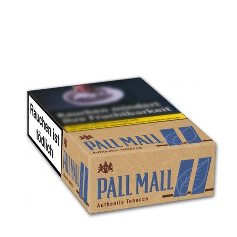 Pall Mall Zigaretten online kaufen | cigarre24.de Pall Mall Zigaretten online kaufen | cigarre24.de