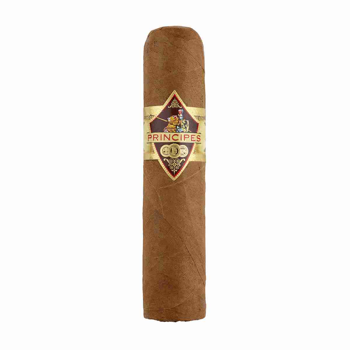 78753_a_prinicipes_bundles_short_robusto Principes Bundles Short Robusto, 25er