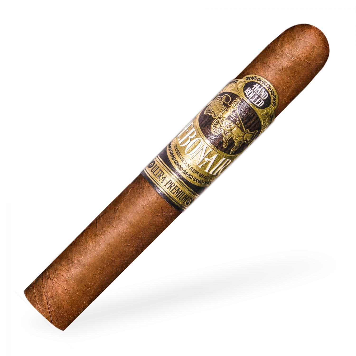 HC01-646 Debonaire »H 98« Toros 20er Kiste