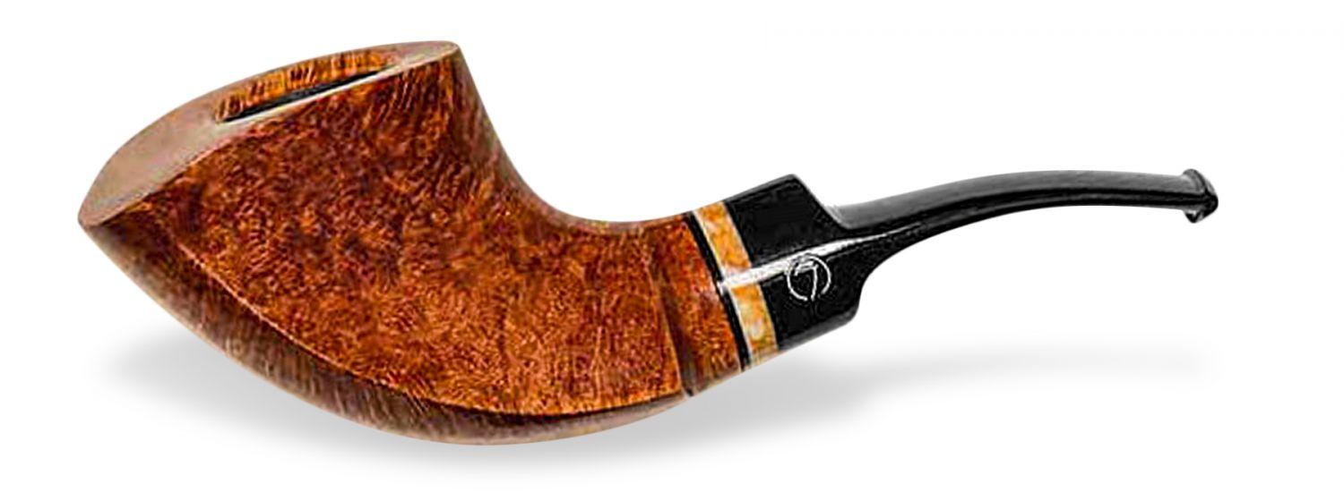 0461-132 Jirsa No, 132 Polished