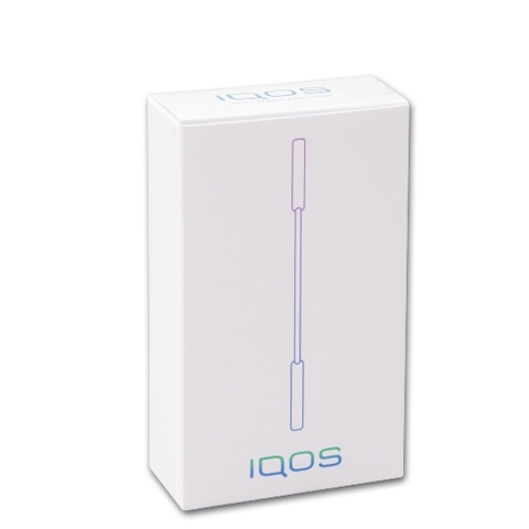 heat-not-burn-iqos-cleaning-sticks-cigarre24-114-33129-n01