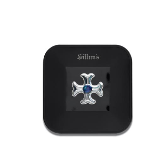 pfeifentabak-sillem-s-schwarz-in-der-schmuckdose-320-16921-n01 Sillem's Schwarz in der Schmuckdose, 100g