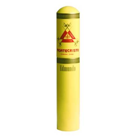 71431_montecristo_edmundos_tubos_3er