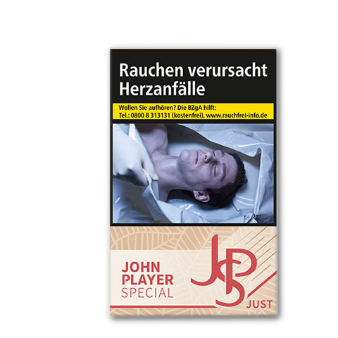 10130_jps_just_red_xl_box_preisbutton JPS Just Red 8,60 € Zigaretten