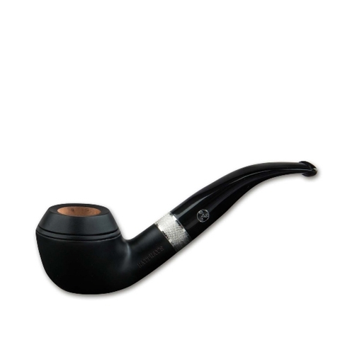 pfeifen-pfeife-rattray-s-black-sheep-modell-105-schwarz-matt-cigarre24-611-46704-n01 Pfeife Rattray's Black Sheep Modell 105 - schwarz matt