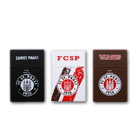 zigaretten-boxen-fc-st-pauli-zigarettenbox-atomic-aus-kunstoff-mit-sprungdeckel-in-3-verschiedenen-designs-677-37844-n01 FC St. Pauli Zigarettenbox Atomic aus Kunststoff mit Sprungdeckel in 3 verschiedenen Designs