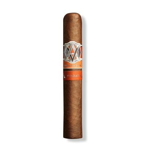 zigarren-avo-syncro-nicaragua-fogata-robusto-20er-cigarre24-210-88980-n01 AVO Syncro Nicaragua Fogata Robusto, 20er