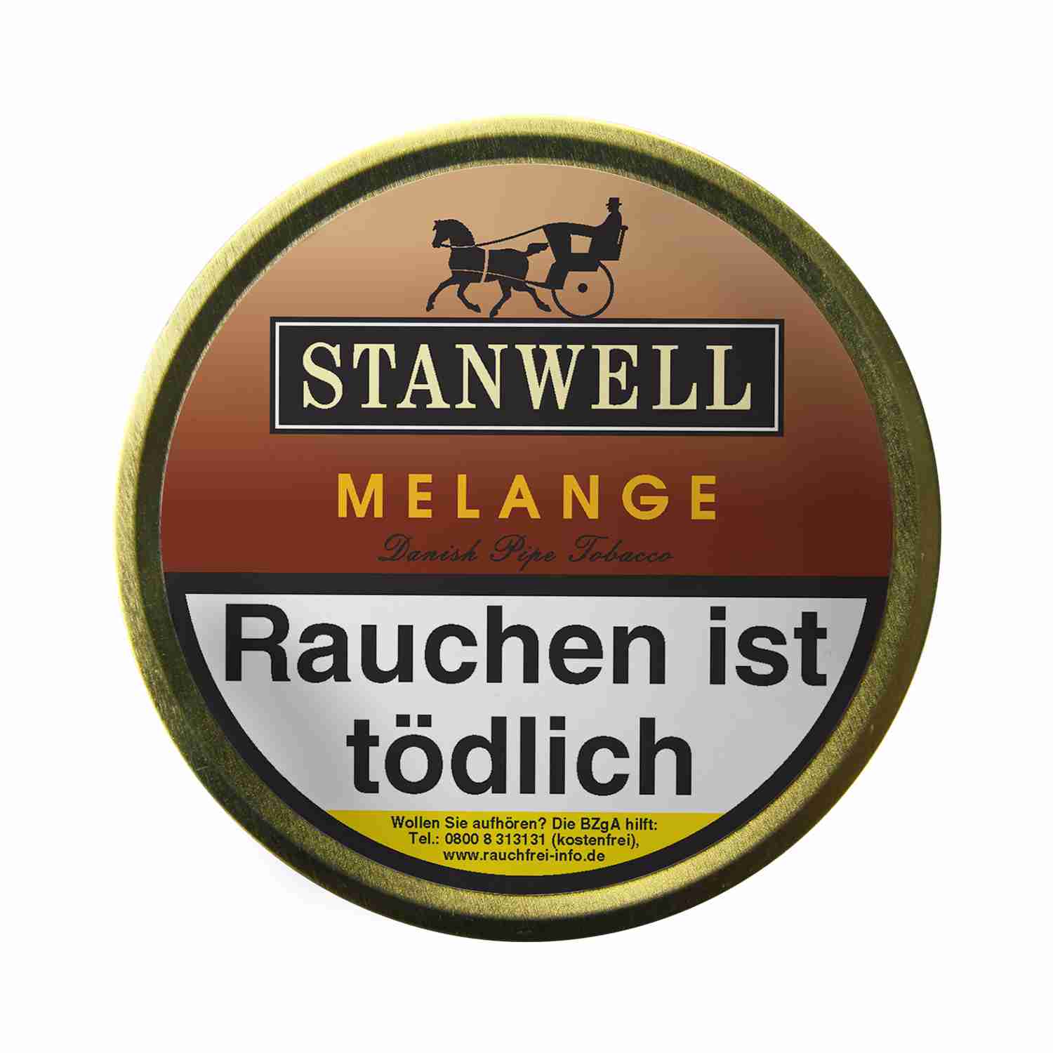 25151_stanwell_melange_1_4 Stanwell Melange, 50g
