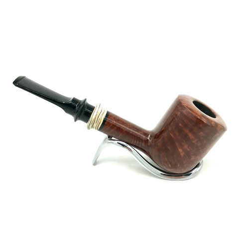 Pfeife Holmer Knudsen - 261