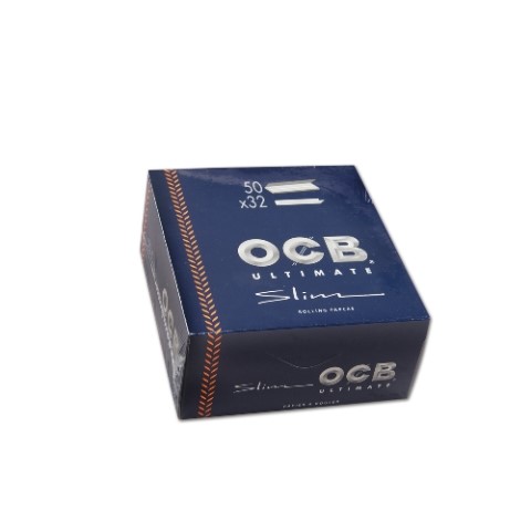 97206_ocb_ultimate_slim OCB Ultimate Slim