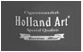 Holland Art Holland Art