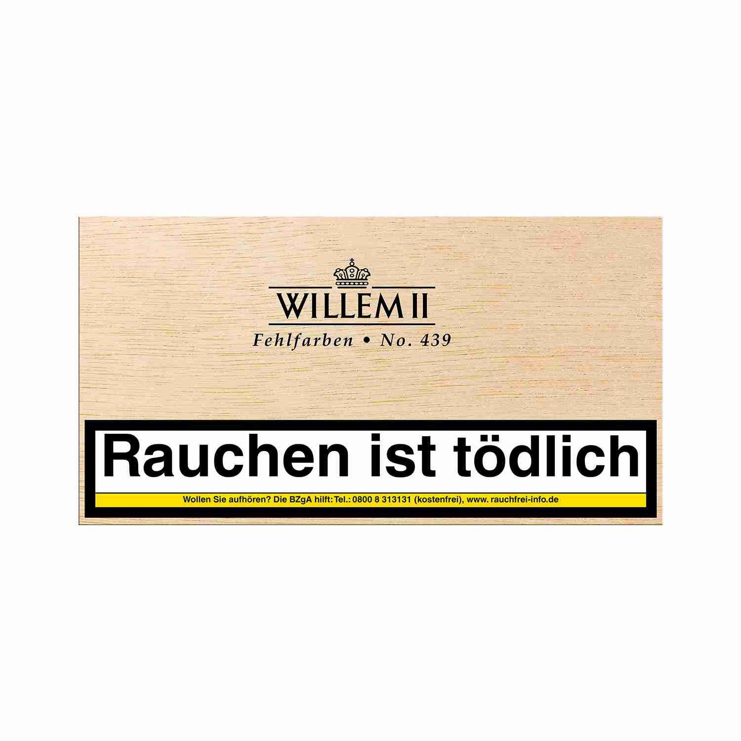 41281_willemii_fehlfarben_sumatra_439