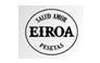 Eiroa Eiroa
