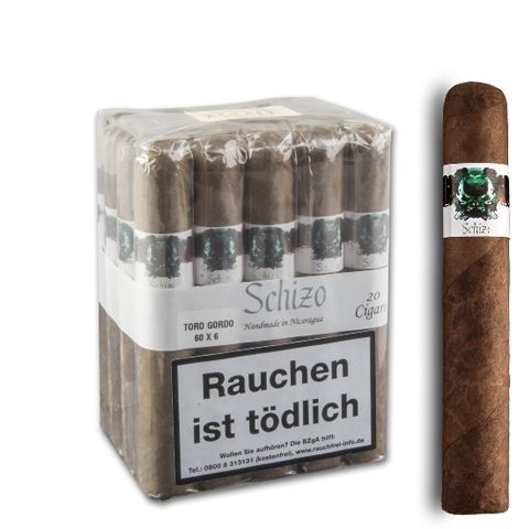 zigarren-schizo-toro-gordo-20er-cigarre24-212-42466-n01