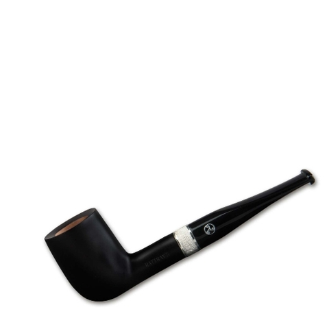 pfeifen-pfeife-rattray-s-black-sheep-modell-109-schwarz-matt-cigarre24-611-46708-n01 Pfeife Rattray's Black Sheep Modell 109 - schwarz matt