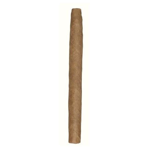 zigarren-de-olifant-classic-petit-20er-cigarre24-210-88005-n01 De Olifant Classic Petit, 20er