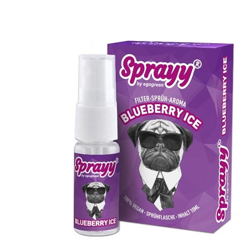 aromen-ego-green-sprayy-blueberry-ice-618-32813-n01