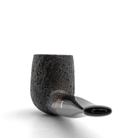 Pfeife Stanwell Vario Modell 88