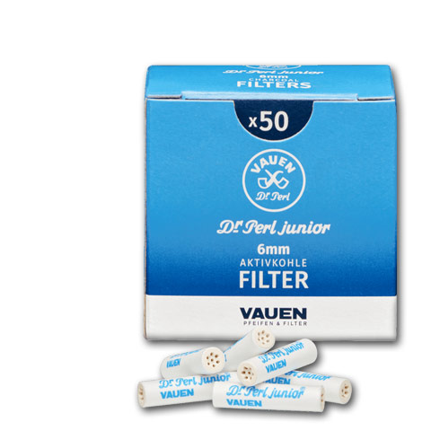 pfeifenfilter-vauen-dr-perl-aktivkohle-jufifty-6mm-50er-631-36620-n02