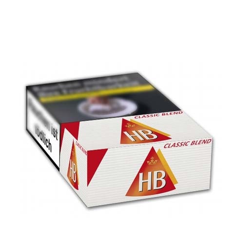 hb_classic_blend_-_600411_1 HB Classic Blend 10,50 € Zigaretten