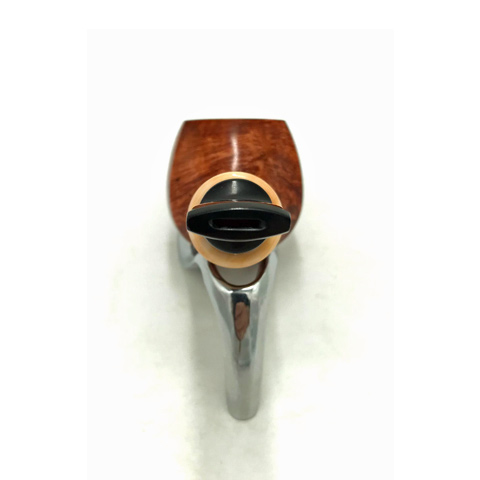Jirsa No, 174 Polished