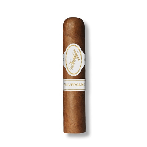 zigarren-davidoff-aniversario-entreacto-4er-cigarre24-210-20000415-n01 Davidoff Aniversario Entreacto, 4er