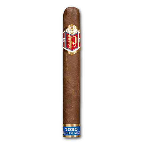 zigarren-parcero-dominicano-toro-20er-212-35003-n01 Parcero Dominicano Toro, 20er