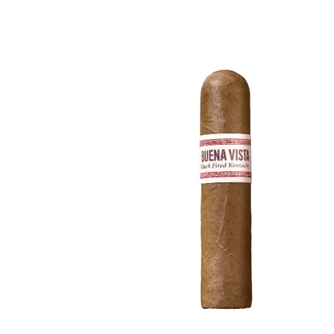 zigarren-buena-vista-dark-fired-kentucky-short-robusto-5er-cigarre24-210-92030-n01 Buena Vista Dark Fired Kentucky Short Robusto, 5er