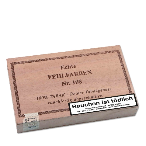 76682_echte_fehlfarben_108_brasil