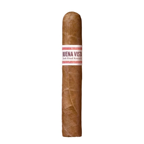 zigarren-buena-vista-dark-fired-kentucky-robusto-20er-cigarre24-210-89012-n01 Buena Vista Dark Fired Kentucky Robusto, 20er