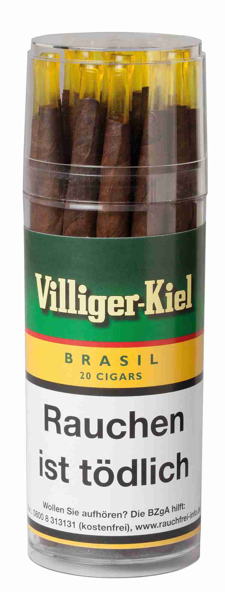 49492_villiger_kiel_brasil