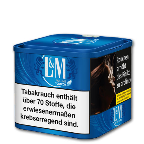 19932_l_undm_premium_tobacco_blue L&M Volume Tobacco Blue, 39g