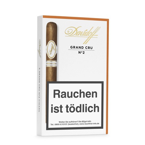 zigarren-davidoff-grand-cru-no-2-5er-cigarre24-210-20000399-n01 Davidoff Grand Cru No. 2, 5er