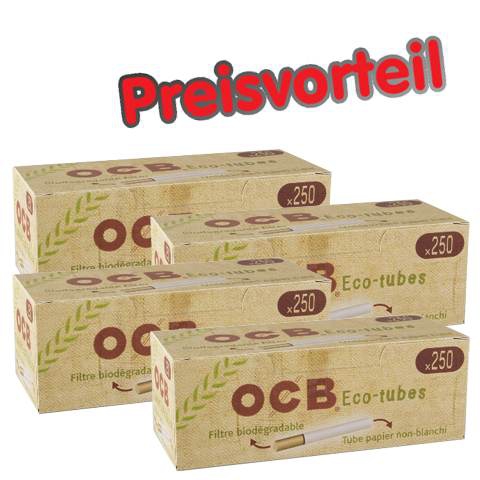 96579_ocb_organic_huelsen_buendel_4