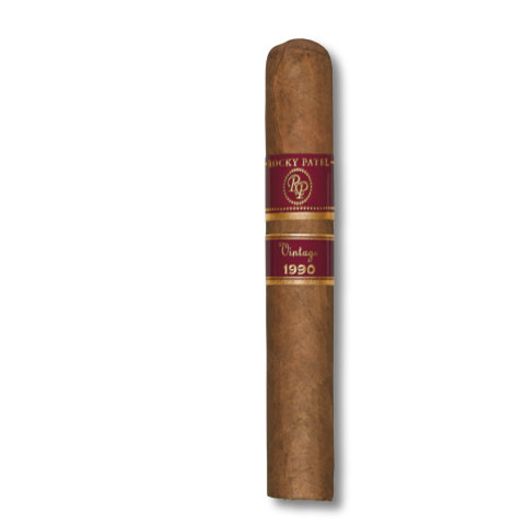 Rocky Patel Vintage 1990 Petit Corona, 20er