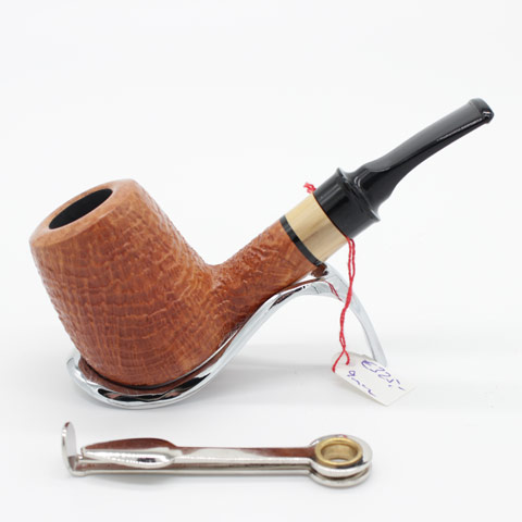 pfeifen-pfeife-ma-selected-individuals-230-611-hk-230-n01 Pfeife MA Selected Individuals - 230