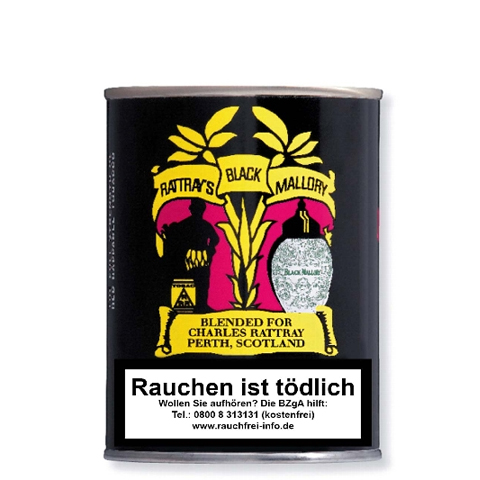 9261_rattrays_black_mallory Rattray's Black Mallory, 100g