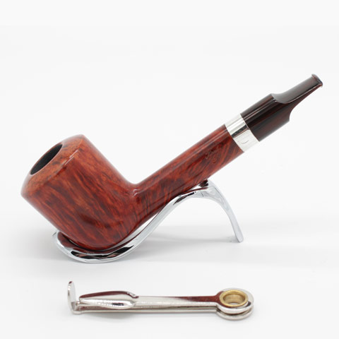 pfeifen-pfeife-roland-kirsch-101-611-rk-101-n01 Pfeife Roland Kirsch - 101