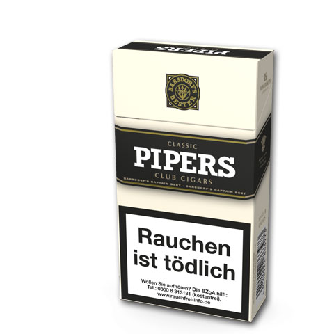 zigarillos-pipers-little-cigars-classic-10er-cigarre24-220-31510-n01 Pipers Little Cigars Classic, 10er
