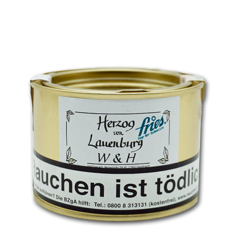 pfeifentabak-herzog-von-lauenburg-wine-honey-320-4-9012100-n01 Herzog von Lauenburg Wine & Honey, 100g