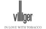 Villiger Villiger